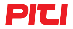 PITIGROUP