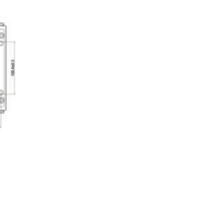 ABB WSD220CL 20A 2P Safety Switch WSD 1เฟส 2สาย (1Phase, 2Poles) เซฟตี้สวิทช์ - Image 4