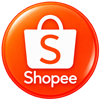 Shopee pitigroup