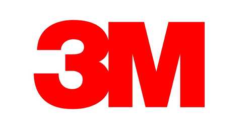 Logo 3M