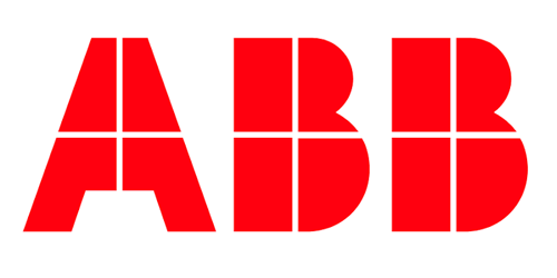 Logo ABB