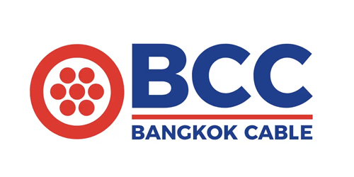 Logo BCC