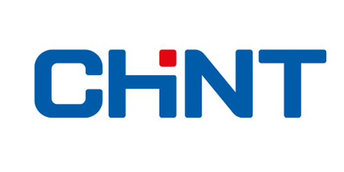 Logo CHINT