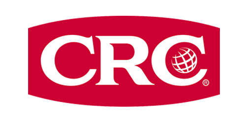 Logo CRC