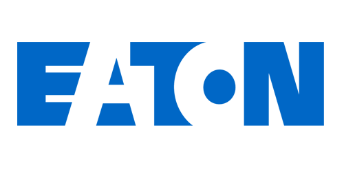 Logo Eaton