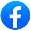 Facebook pitigroup