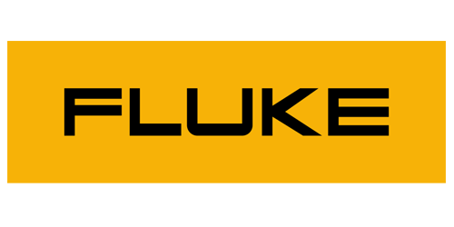 Logo Fluke