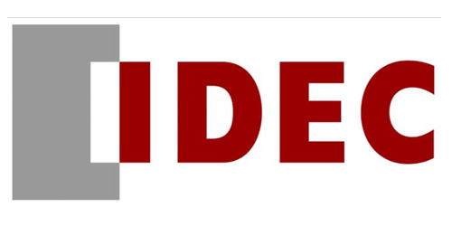 Logo IDEC