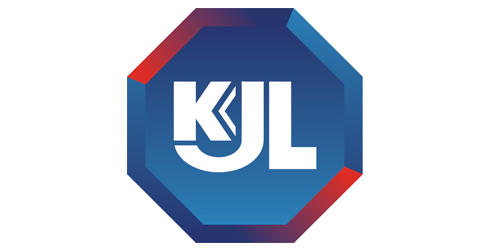 Logo KJL