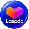 Lazadapitigroup