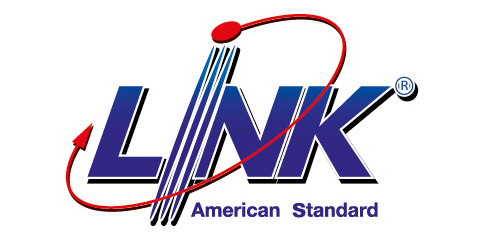 Logo Link
