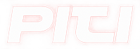 Logo Footer PITIGROUP 2026 สีขาว