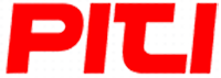 Logo Footer