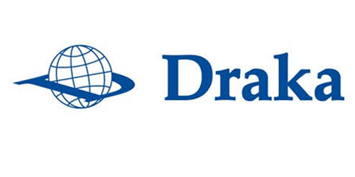 Logo MCI Draka