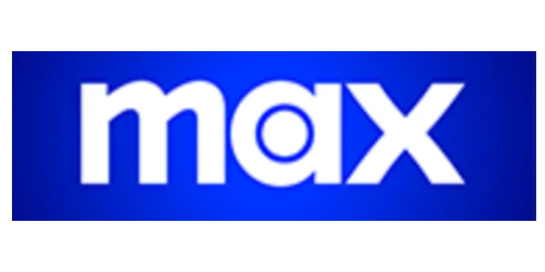Logo Max