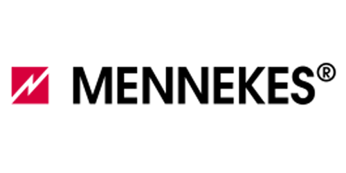 Logo Mennekes