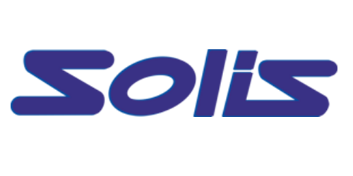 Logo Solis