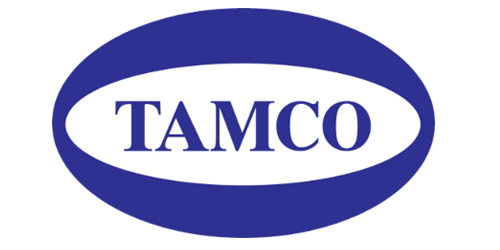 Logo TAMCO