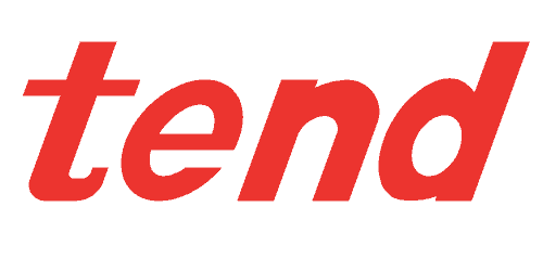 Logo Tend