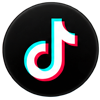 Tiktok pitigroup