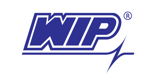 Logo WIP