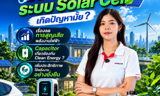 EV Charge กับ ระบบ Solar Cell จำหน่ายอุปกรณ์ไฟฟ้า อุปรกรณ์ไฟฟ้าอุตสหกรรม ไฟฟ้าโรงงาน