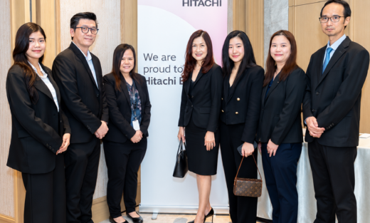 Hitachi Energy : Hybrid Switchgear & Power Quality
