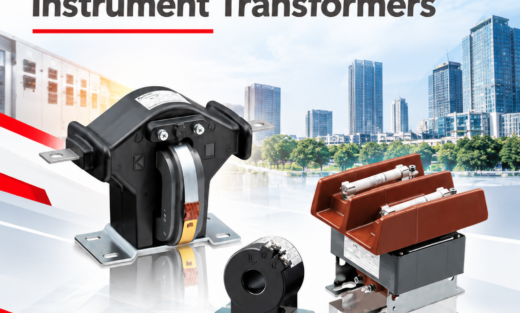 Mitsubishi Catalog Current Transformers Instrument Transformers High Reliability and Wide-ranging