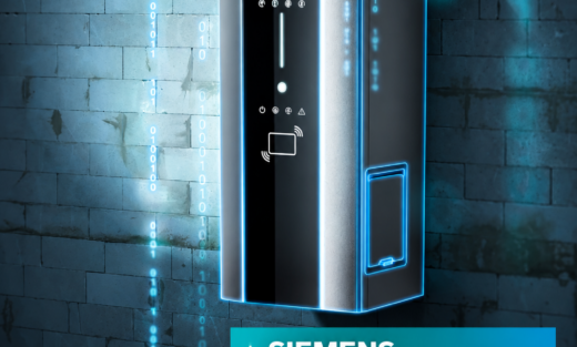 Siemens Catalog AC EV Charger Energizing the evolution of eMobility VersiCharge AC series