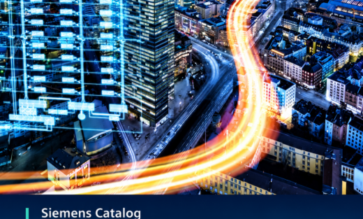 Siemens Catalog Industrial Control Electrical Products กลุ่มผลิตภัณฑ์สำหรับงานควบคุม ป้องกัน สั่งงาน และตรวจสอบระบบไฟฟ้าแ