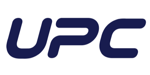 UPC ผลิตภัณฑ์ท่อและอุปกรณ์ไฟฟ้า