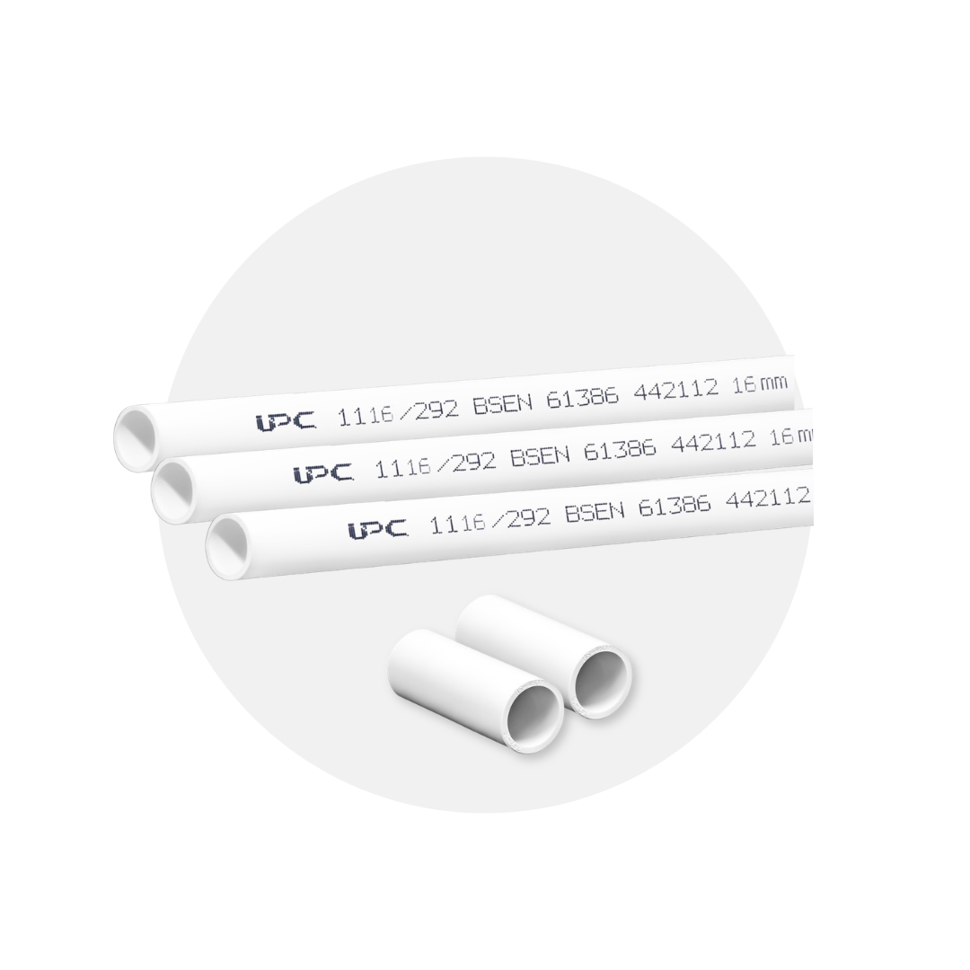 ท่อร้อยสายไฟ Conduits จำหน่ายอุปกรณ์ไฟฟ้า อุปรกรณ์ไฟฟ้าอุตสหกรรม ไฟฟ้าโรงงาน