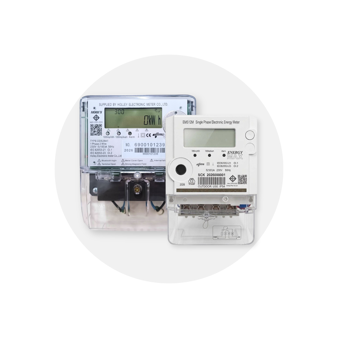 มิเตอร์ไฟฟ้า Meters จำหน่ายอุปกรณ์ไฟฟ้า อุปรกรณ์ไฟฟ้าอุตสหกรรม ไฟฟ้าโรงงาน